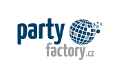 Party Factory cz