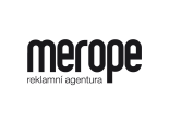 Reklamní agentura Merope